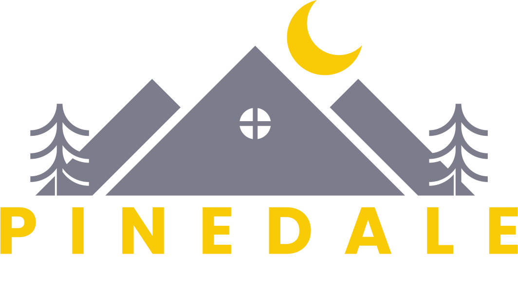 Pinedale Cozy Cabins